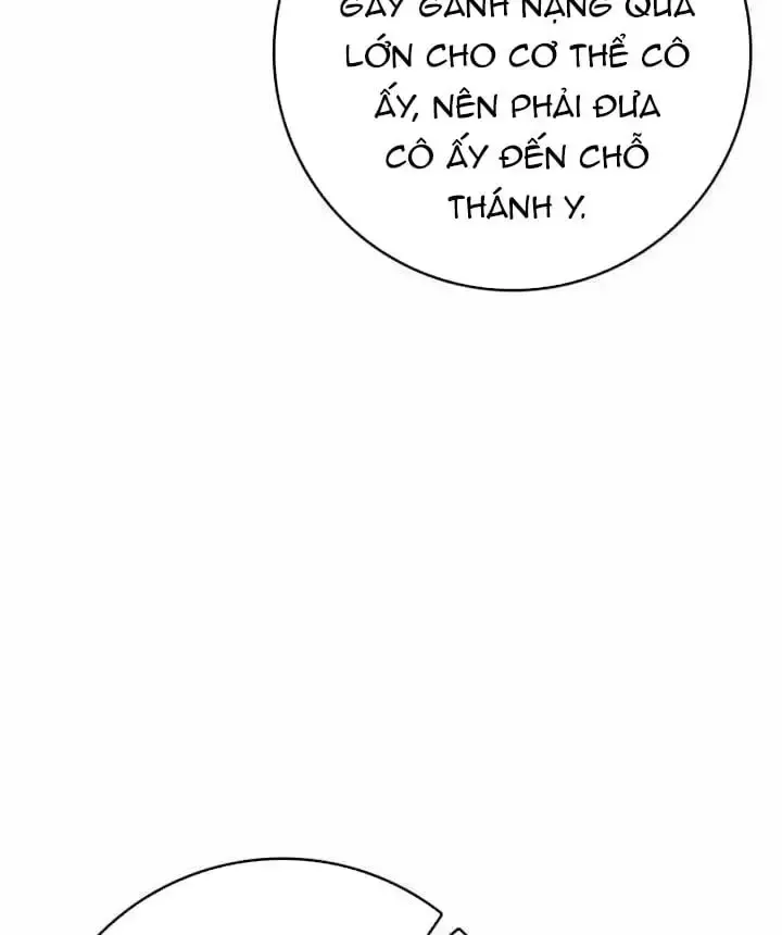 Sát Thủ Tái Sinh Thành Một Kiếm Sĩ Thiên Tài Chap 93 - Next Chap 94