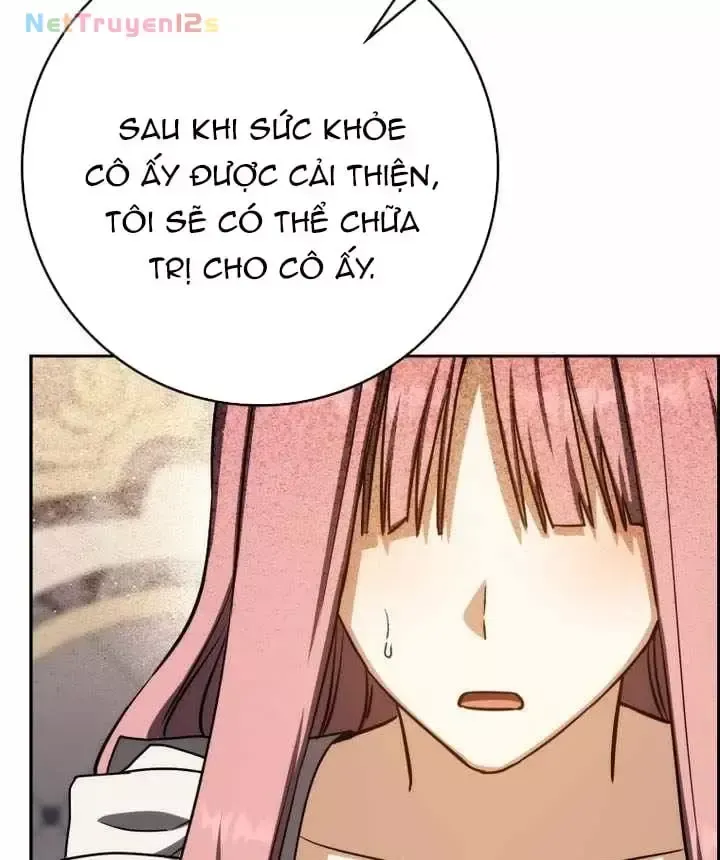 Sát Thủ Tái Sinh Thành Một Kiếm Sĩ Thiên Tài Chap 93 - Next Chap 94