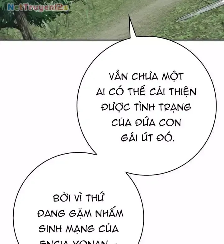 Sát Thủ Tái Sinh Thành Một Kiếm Sĩ Thiên Tài Chap 93 - Next Chap 94