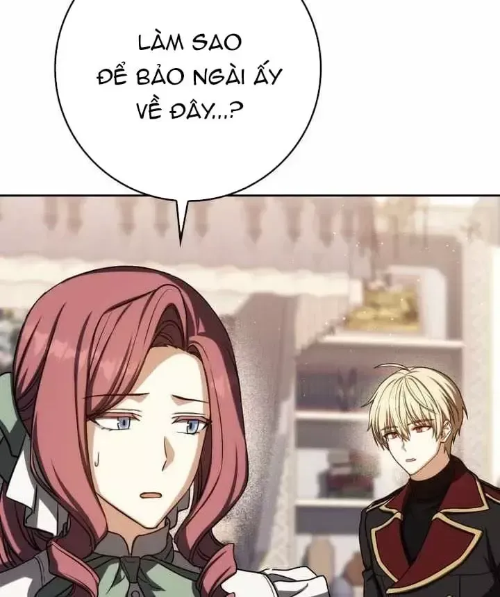 Sát Thủ Tái Sinh Thành Một Kiếm Sĩ Thiên Tài Chap 93 - Next Chap 94