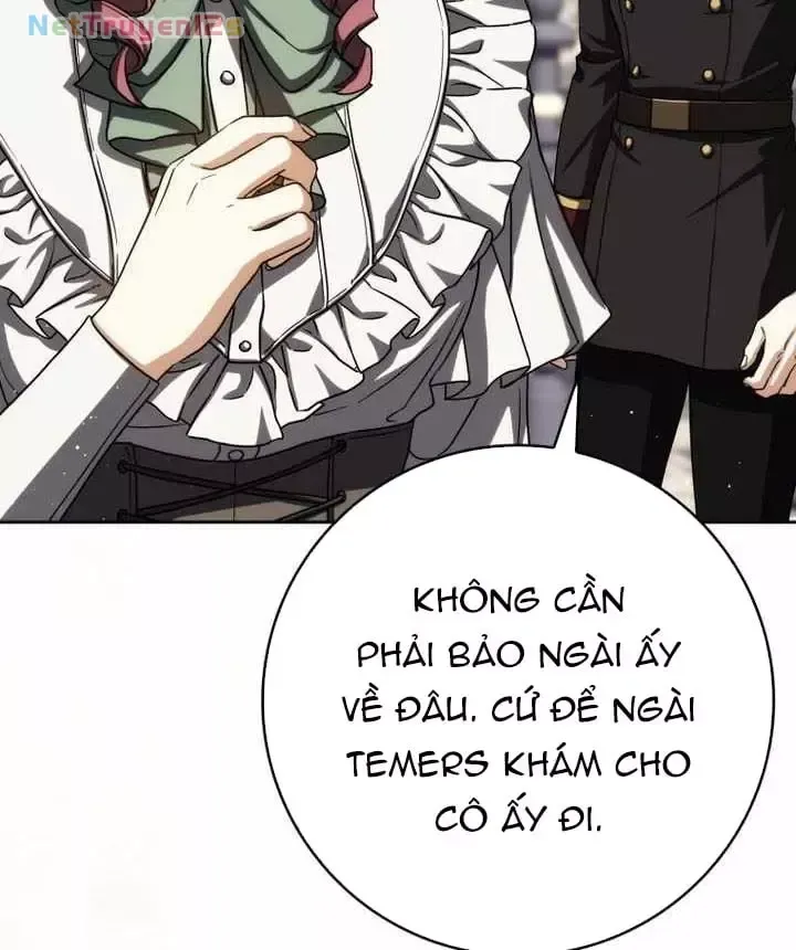 Sát Thủ Tái Sinh Thành Một Kiếm Sĩ Thiên Tài Chap 93 - Next Chap 94