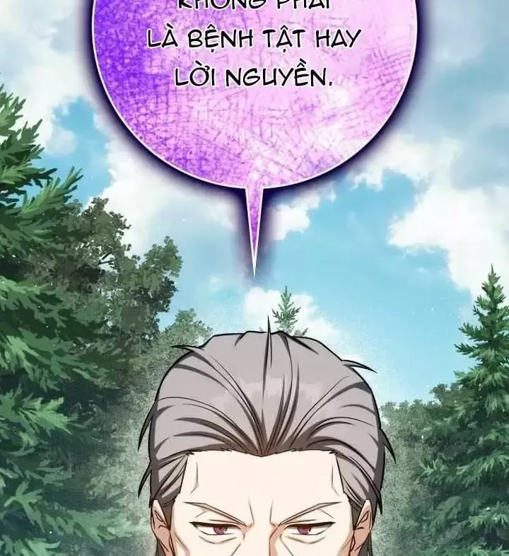 Sát Thủ Tái Sinh Thành Một Kiếm Sĩ Thiên Tài Chap 93 - Next Chap 94