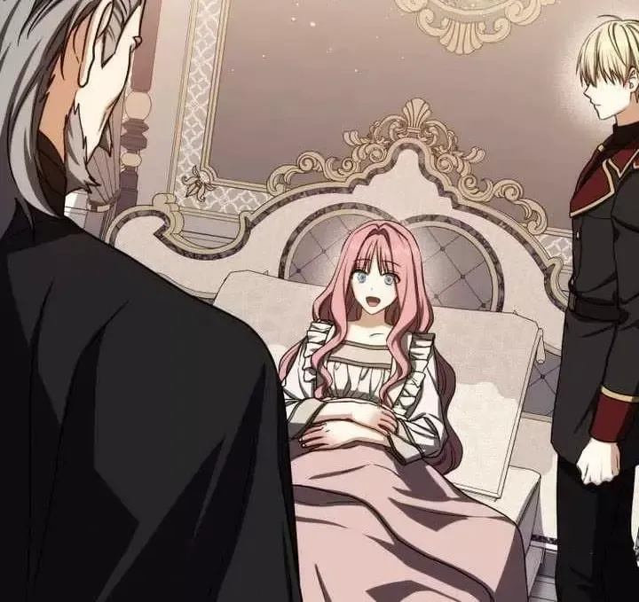 Sát Thủ Tái Sinh Thành Một Kiếm Sĩ Thiên Tài Chap 93 - Next Chap 94
