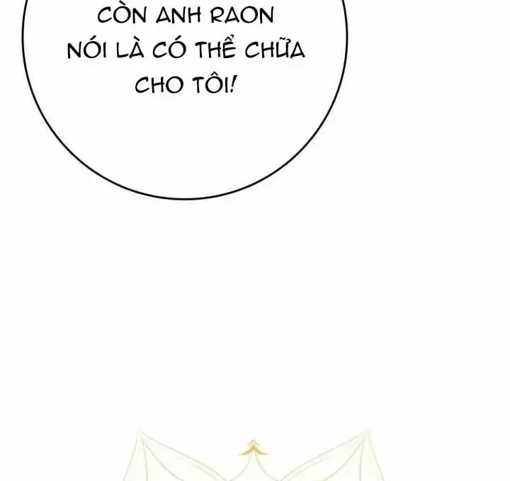 Sát Thủ Tái Sinh Thành Một Kiếm Sĩ Thiên Tài Chap 93 - Next Chap 94