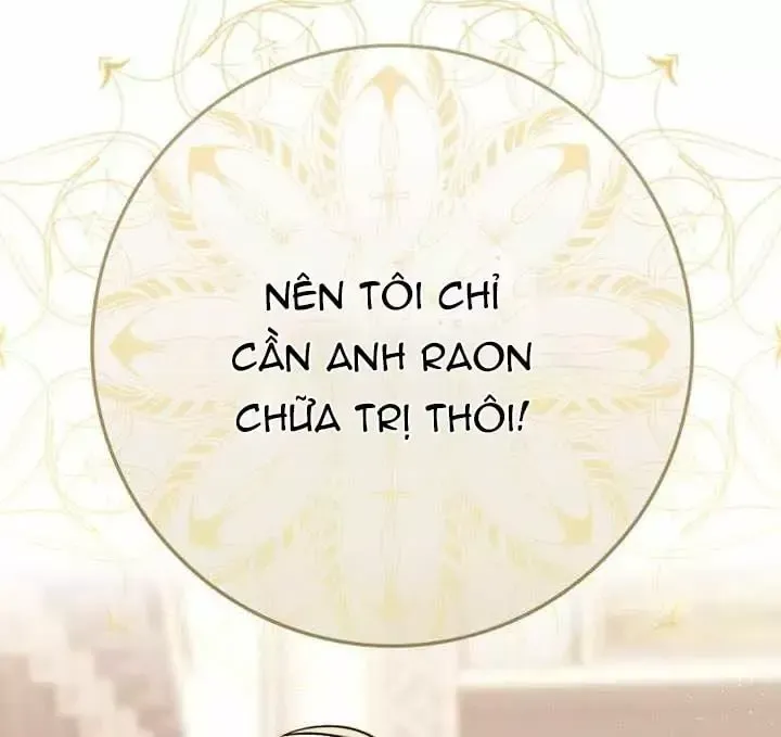Sát Thủ Tái Sinh Thành Một Kiếm Sĩ Thiên Tài Chap 93 - Next Chap 94