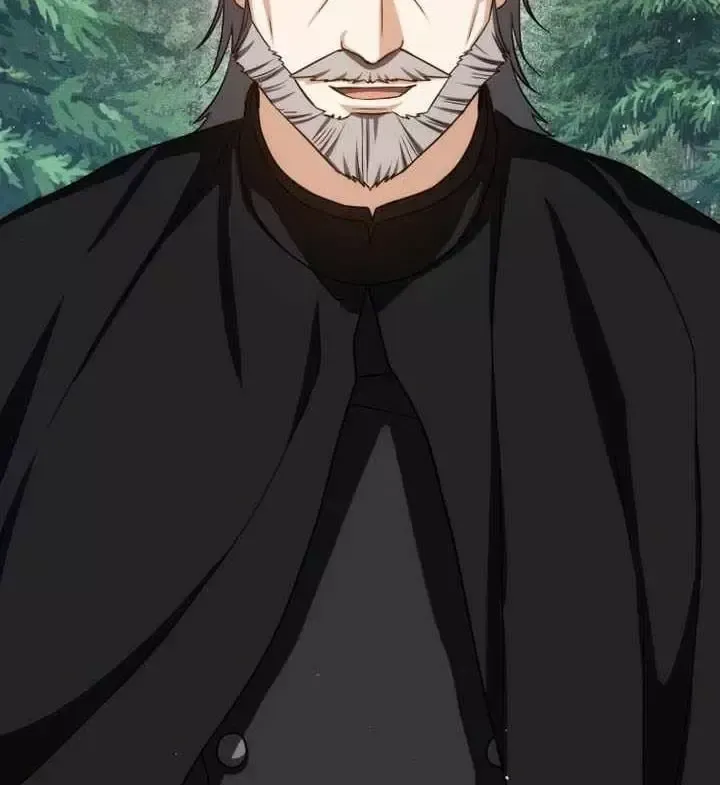 Sát Thủ Tái Sinh Thành Một Kiếm Sĩ Thiên Tài Chap 93 - Next Chap 94