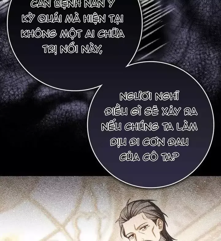 Sát Thủ Tái Sinh Thành Một Kiếm Sĩ Thiên Tài Chap 93 - Next Chap 94