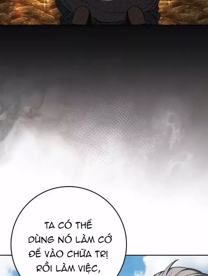 Sát Thủ Tái Sinh Thành Một Kiếm Sĩ Thiên Tài Chap 93 - Next Chap 94