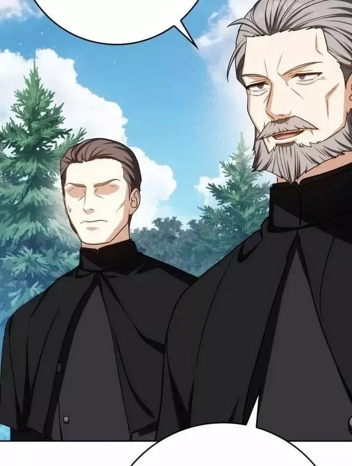 Sát Thủ Tái Sinh Thành Một Kiếm Sĩ Thiên Tài Chap 93 - Next Chap 94