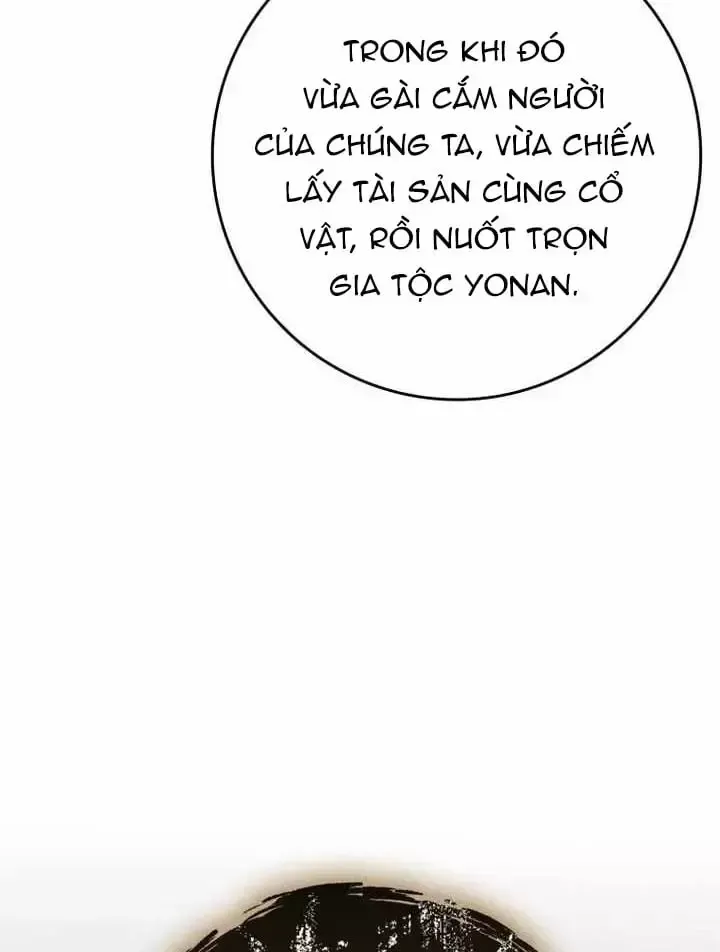 Sát Thủ Tái Sinh Thành Một Kiếm Sĩ Thiên Tài Chap 93 - Next Chap 94