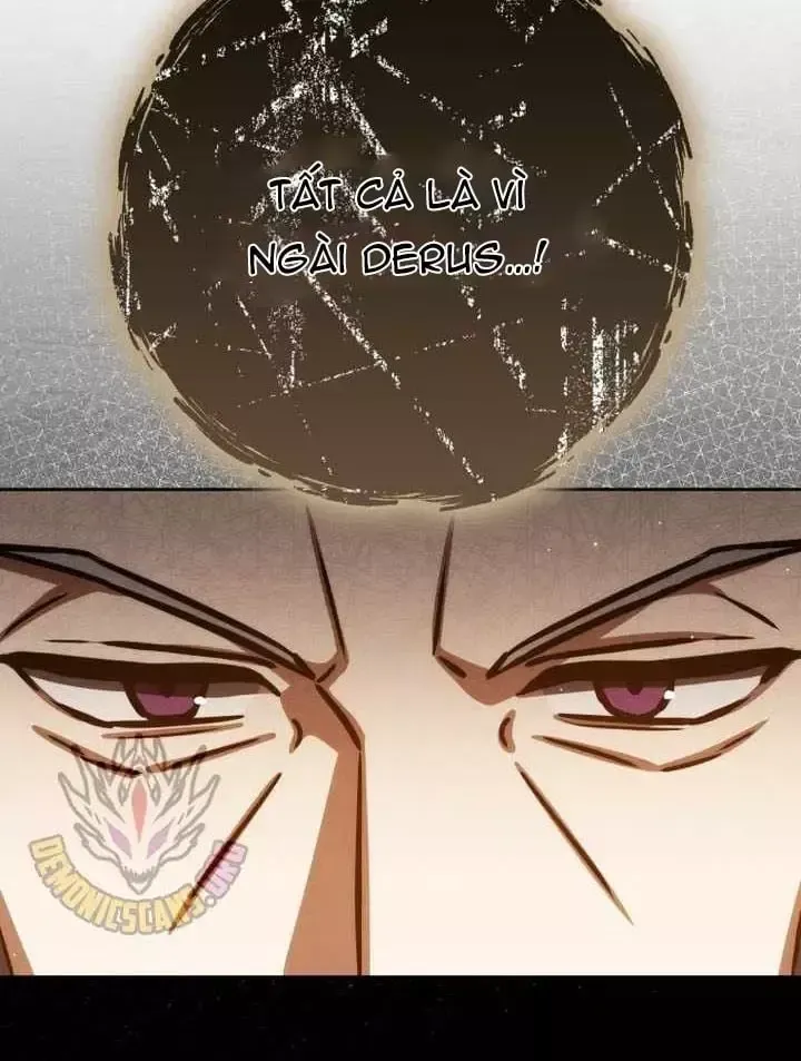 Sát Thủ Tái Sinh Thành Một Kiếm Sĩ Thiên Tài Chap 93 - Next Chap 94