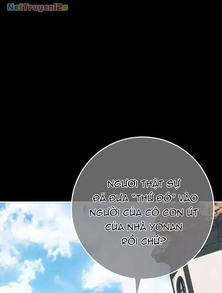 Sát Thủ Tái Sinh Thành Một Kiếm Sĩ Thiên Tài Chap 93 - Next Chap 94
