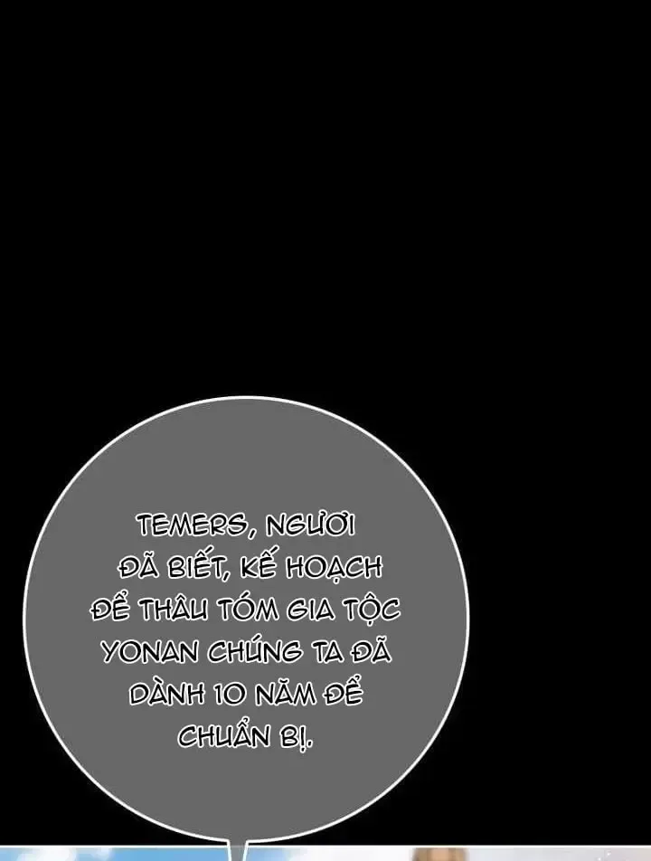 Sát Thủ Tái Sinh Thành Một Kiếm Sĩ Thiên Tài Chap 93 - Next Chap 94