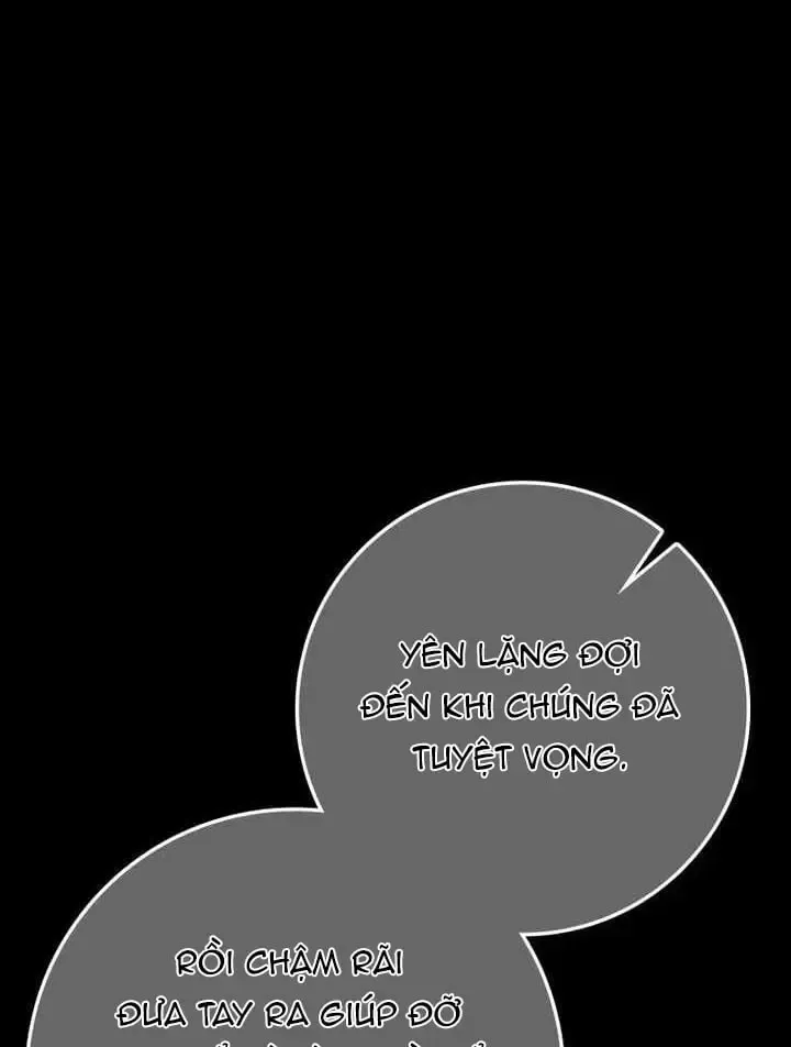 Sát Thủ Tái Sinh Thành Một Kiếm Sĩ Thiên Tài Chap 93 - Next Chap 94