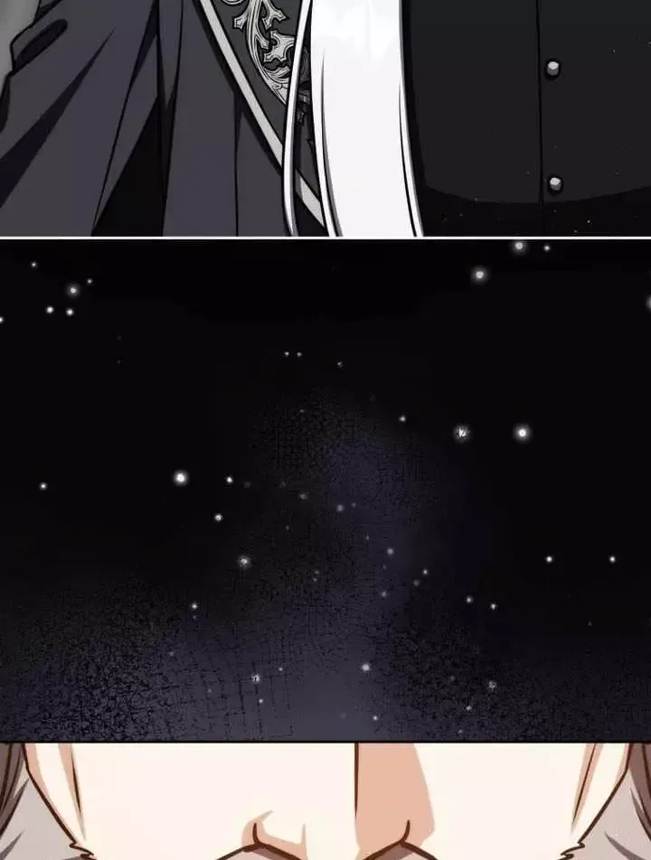 Sát Thủ Tái Sinh Thành Một Kiếm Sĩ Thiên Tài Chap 93 - Next Chap 94
