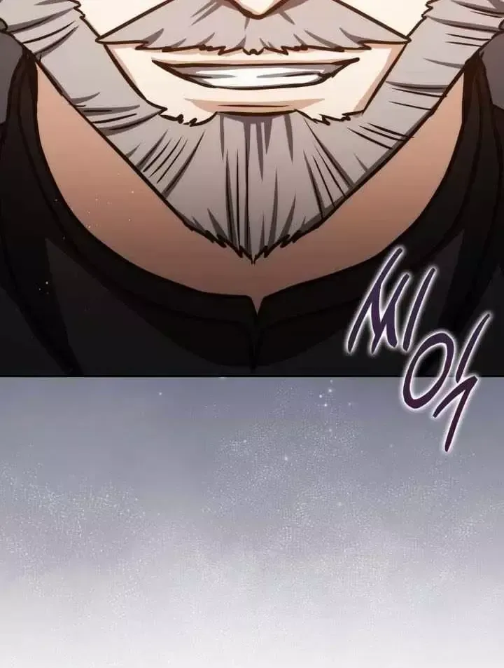 Sát Thủ Tái Sinh Thành Một Kiếm Sĩ Thiên Tài Chap 93 - Next Chap 94
