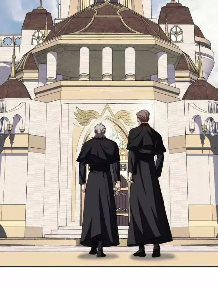 Sát Thủ Tái Sinh Thành Một Kiếm Sĩ Thiên Tài Chap 93 - Next Chap 94