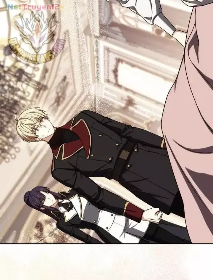 Sát Thủ Tái Sinh Thành Một Kiếm Sĩ Thiên Tài Chap 93 - Next Chap 94