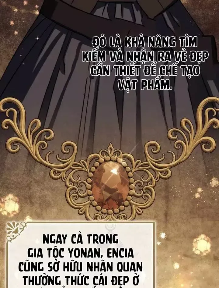 Sát Thủ Tái Sinh Thành Một Kiếm Sĩ Thiên Tài Chap 93 - Next Chap 94