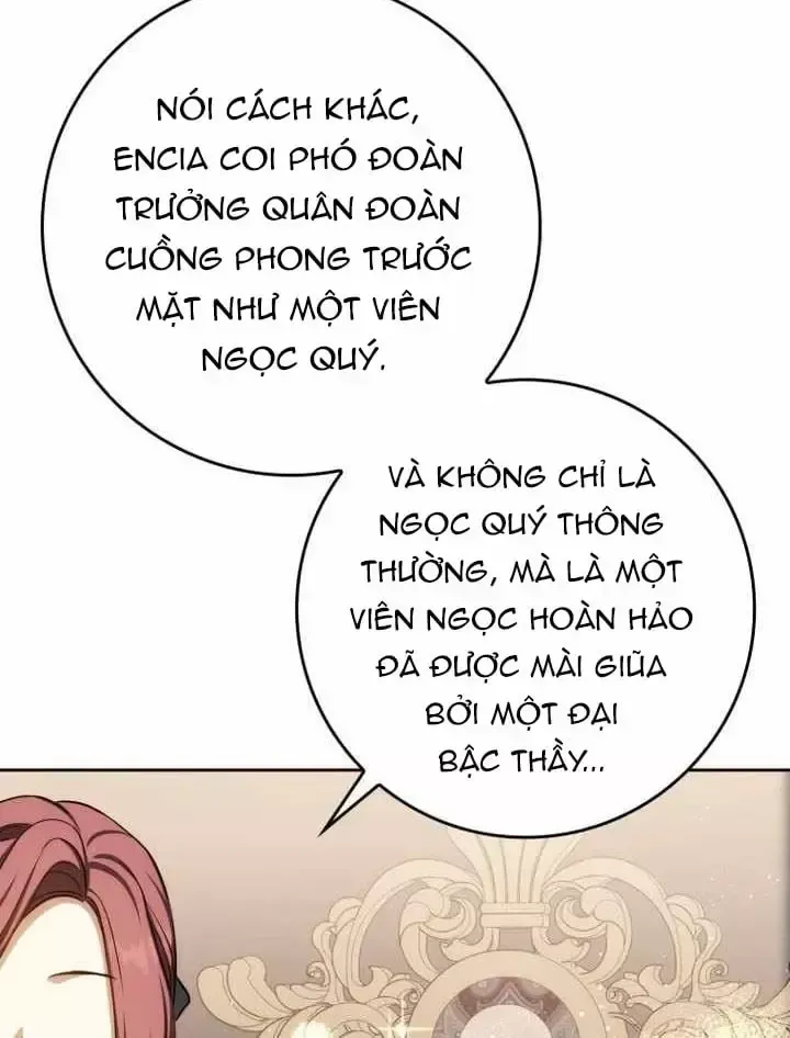 Sát Thủ Tái Sinh Thành Một Kiếm Sĩ Thiên Tài Chap 93 - Next Chap 94