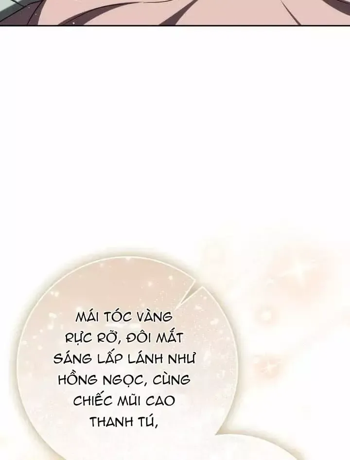 Sát Thủ Tái Sinh Thành Một Kiếm Sĩ Thiên Tài Chap 93 - Next Chap 94