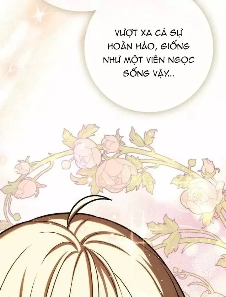 Sát Thủ Tái Sinh Thành Một Kiếm Sĩ Thiên Tài Chap 93 - Next Chap 94