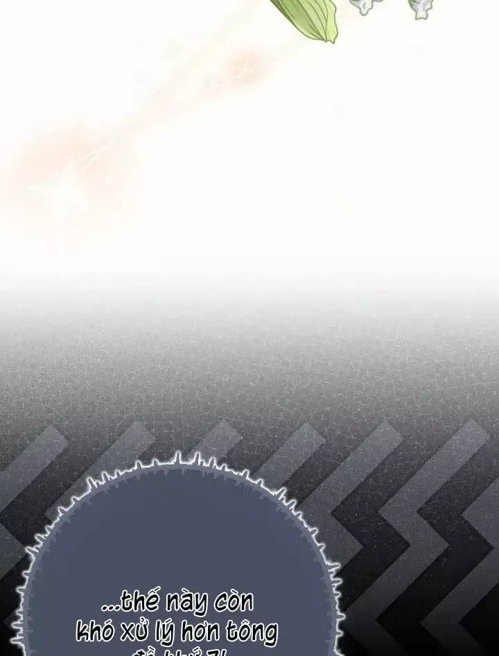 Sát Thủ Tái Sinh Thành Một Kiếm Sĩ Thiên Tài Chap 93 - Next Chap 94