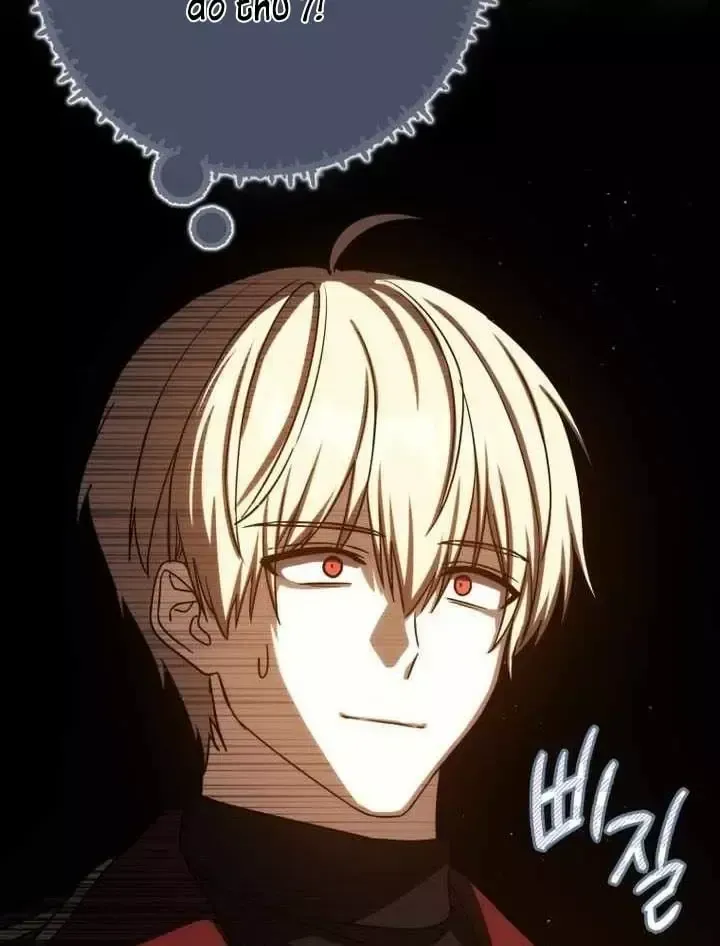 Sát Thủ Tái Sinh Thành Một Kiếm Sĩ Thiên Tài Chap 93 - Next Chap 94