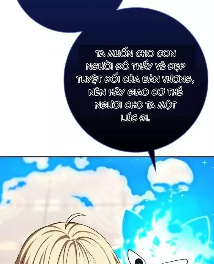 Sát Thủ Tái Sinh Thành Một Kiếm Sĩ Thiên Tài Chap 93 - Next Chap 94