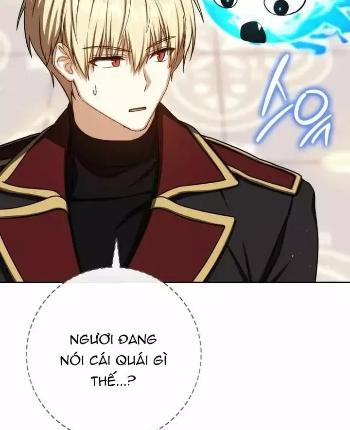 Sát Thủ Tái Sinh Thành Một Kiếm Sĩ Thiên Tài Chap 93 - Next Chap 94