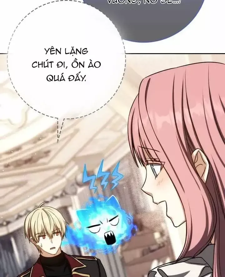Sát Thủ Tái Sinh Thành Một Kiếm Sĩ Thiên Tài Chap 93 - Next Chap 94