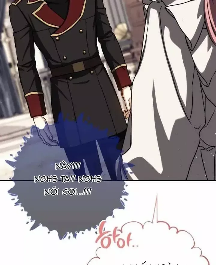 Sát Thủ Tái Sinh Thành Một Kiếm Sĩ Thiên Tài Chap 93 - Next Chap 94