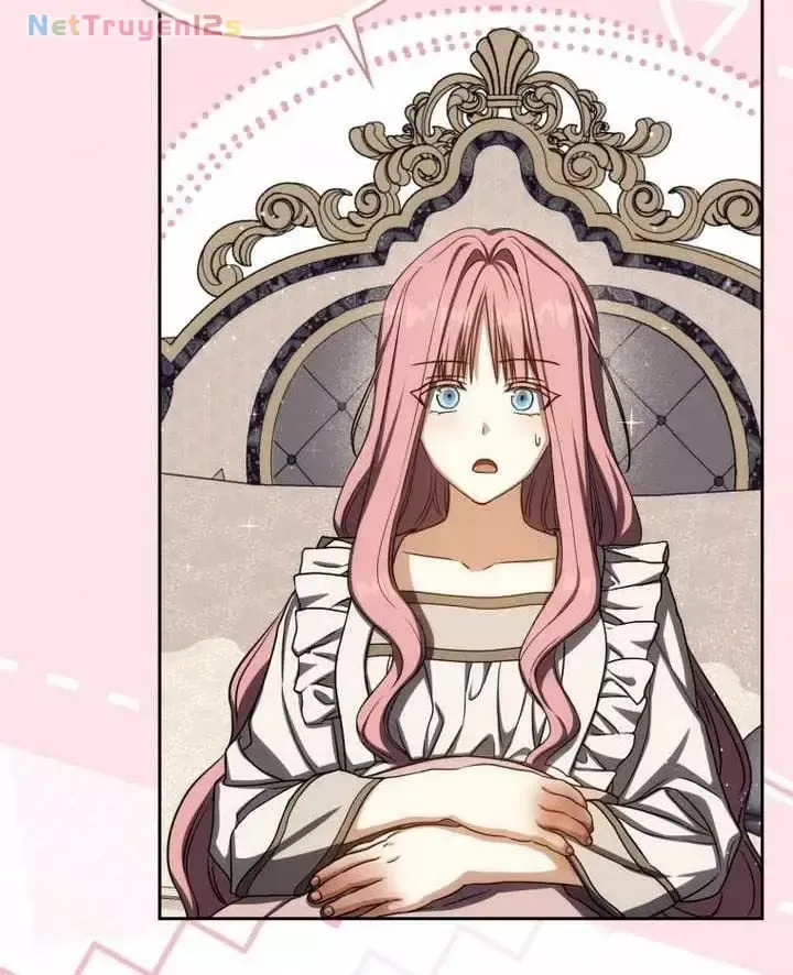 Sát Thủ Tái Sinh Thành Một Kiếm Sĩ Thiên Tài Chap 93 - Next Chap 94