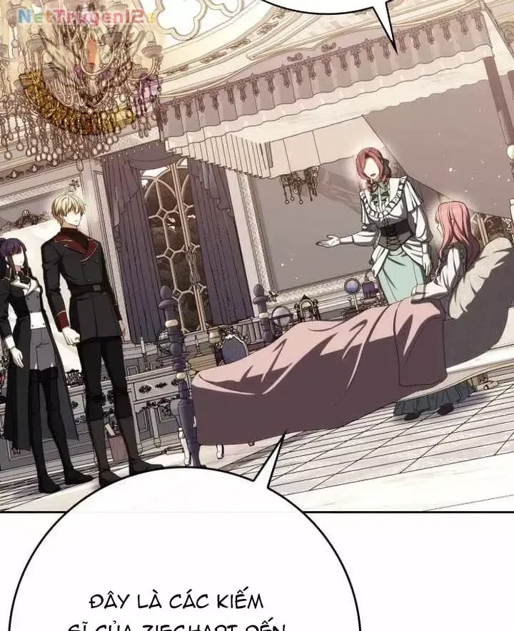 Sát Thủ Tái Sinh Thành Một Kiếm Sĩ Thiên Tài Chap 93 - Next Chap 94