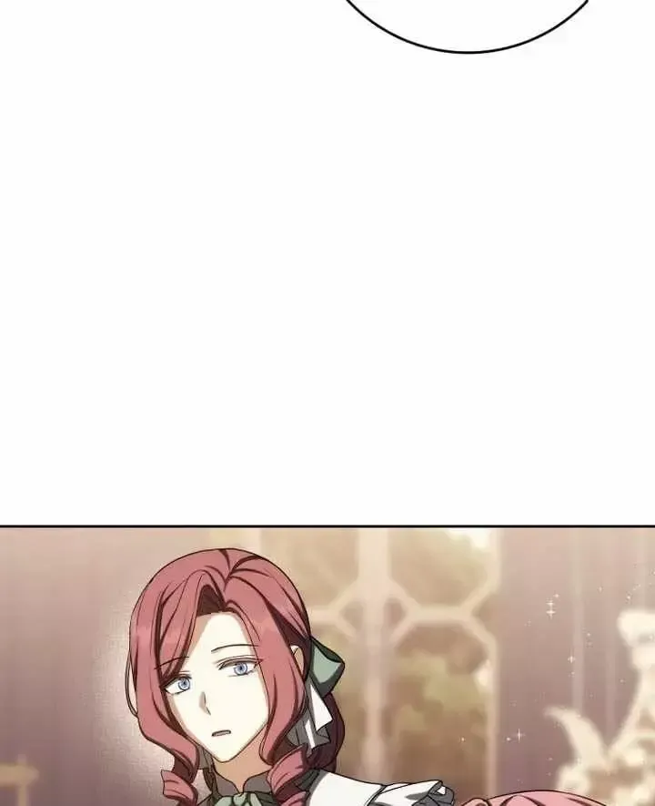 Sát Thủ Tái Sinh Thành Một Kiếm Sĩ Thiên Tài Chap 93 - Next Chap 94