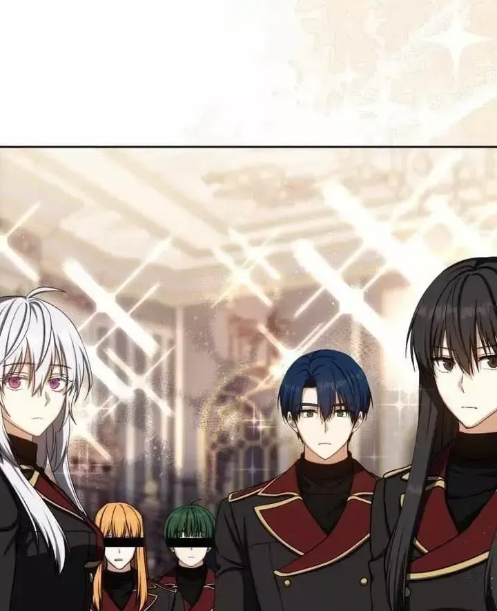 Sát Thủ Tái Sinh Thành Một Kiếm Sĩ Thiên Tài Chap 93 - Next Chap 94