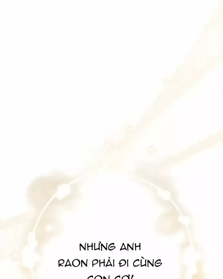 Sát Thủ Tái Sinh Thành Một Kiếm Sĩ Thiên Tài Chap 93 - Next Chap 94