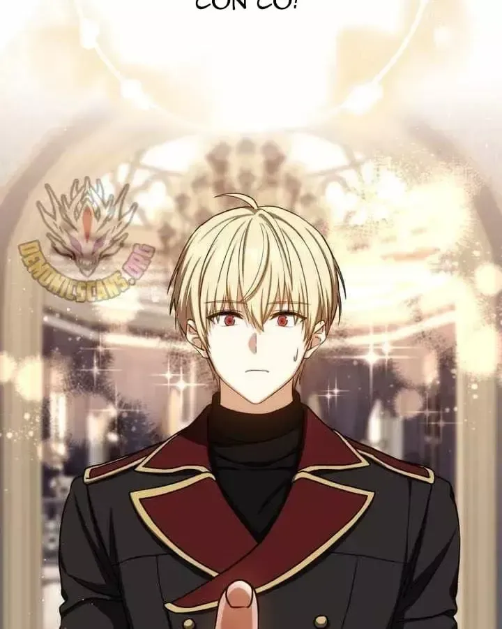 Sát Thủ Tái Sinh Thành Một Kiếm Sĩ Thiên Tài Chap 93 - Next Chap 94