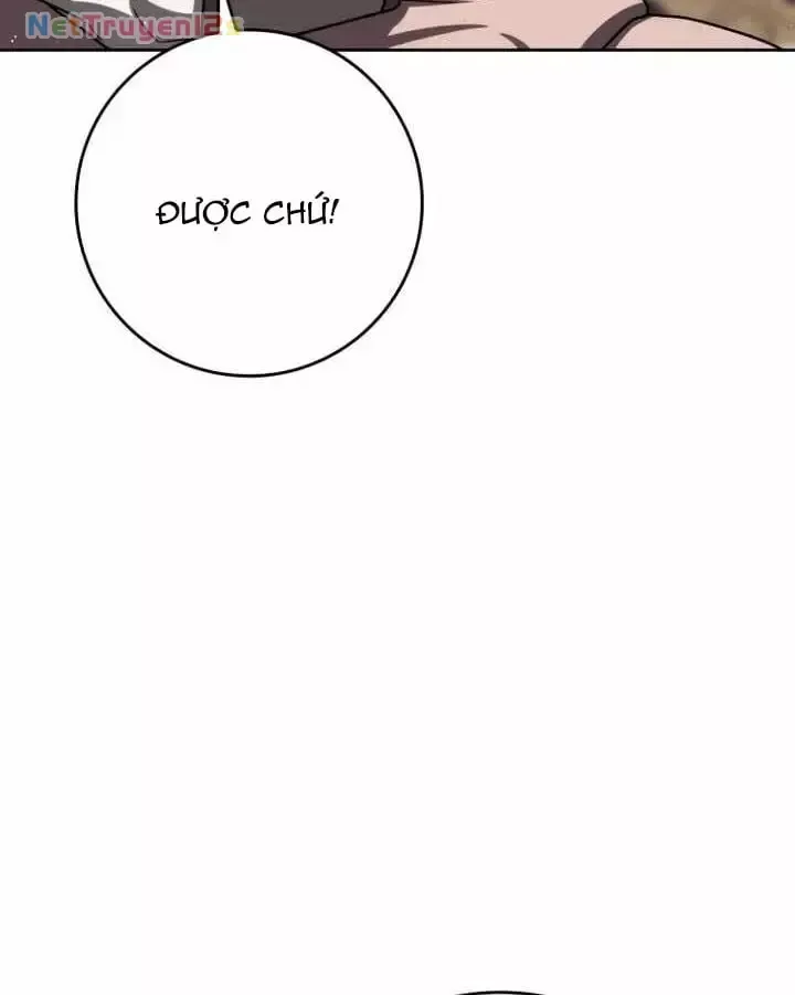 Sát Thủ Tái Sinh Thành Một Kiếm Sĩ Thiên Tài Chap 93 - Next Chap 94