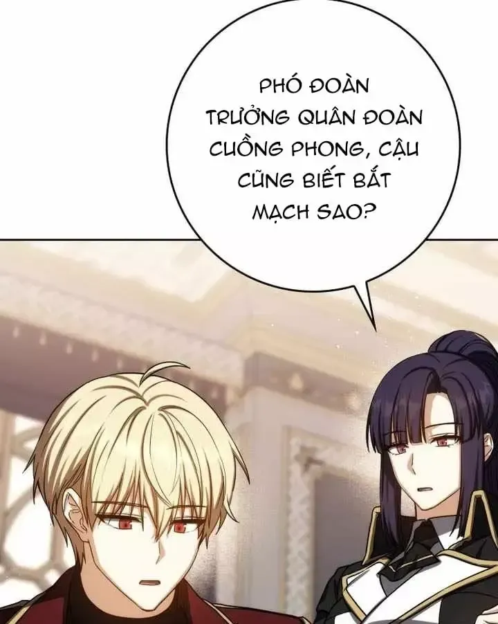 Sát Thủ Tái Sinh Thành Một Kiếm Sĩ Thiên Tài Chap 93 - Next Chap 94