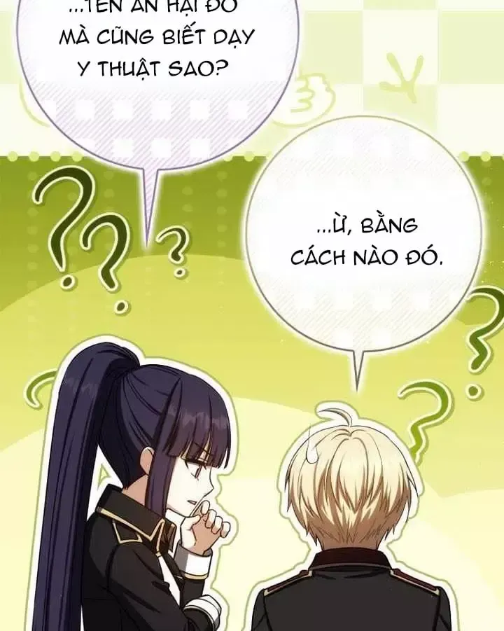 Sát Thủ Tái Sinh Thành Một Kiếm Sĩ Thiên Tài Chap 93 - Next Chap 94