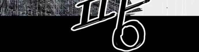 Sát Thủ Tống Lý Thu Chap 0 - Next Chap 1