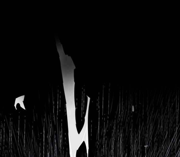 Sát Thủ Tống Lý Thu Chap 0 - Next Chap 1