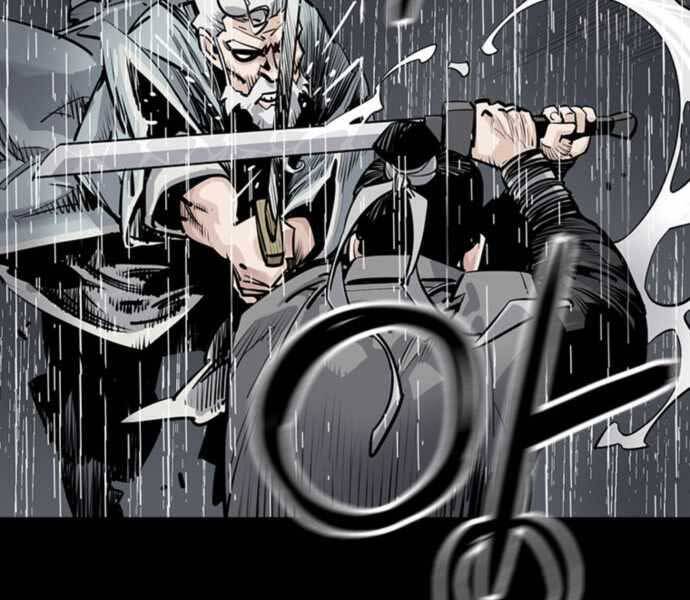 Sát Thủ Tống Lý Thu Chap 0 - Next Chap 1