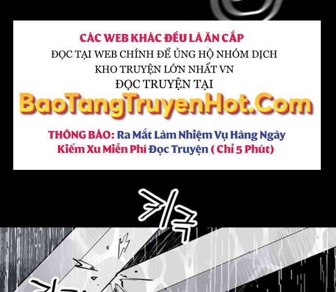 Sát Thủ Tống Lý Thu Chap 0 - Next Chap 1