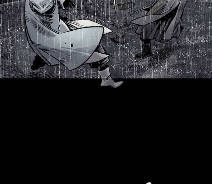 Sát Thủ Tống Lý Thu Chap 0 - Next Chap 1