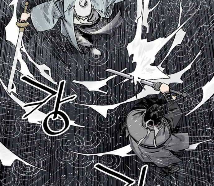 Sát Thủ Tống Lý Thu Chap 0 - Next Chap 1