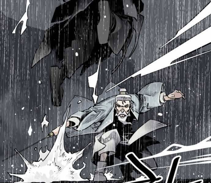 Sát Thủ Tống Lý Thu Chap 0 - Next Chap 1