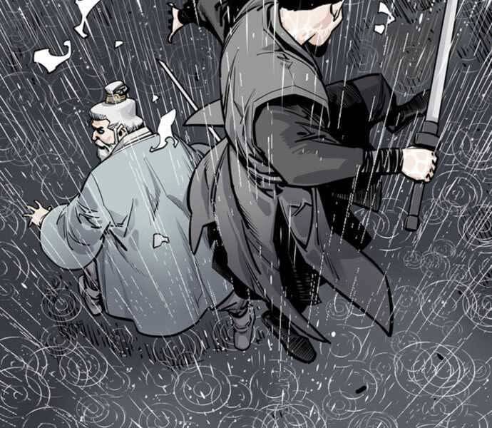 Sát Thủ Tống Lý Thu Chap 0 - Next Chap 1