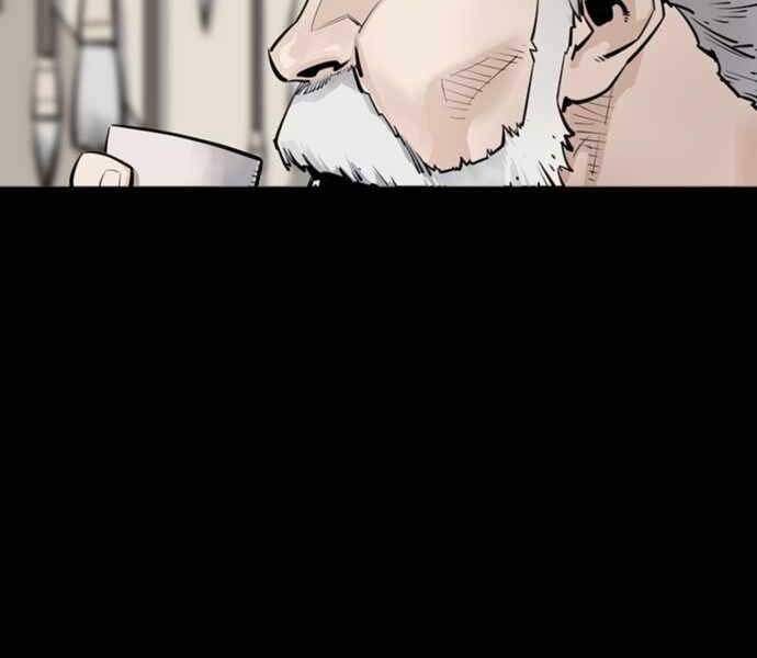 Sát Thủ Tống Lý Thu Chap 0 - Next Chap 1